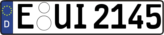E-UI2145