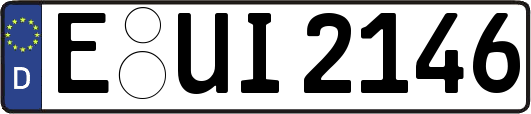 E-UI2146