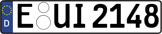 E-UI2148