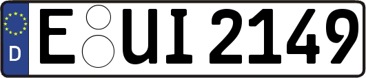 E-UI2149