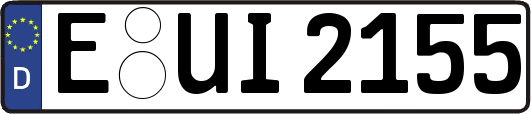 E-UI2155
