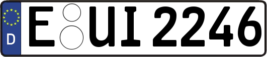 E-UI2246