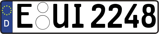 E-UI2248
