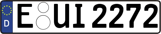 E-UI2272