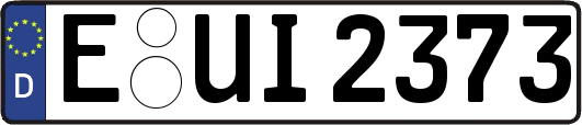 E-UI2373