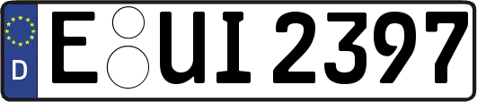 E-UI2397