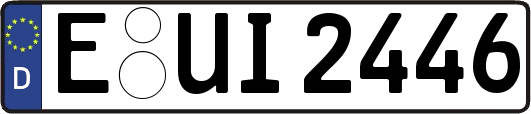E-UI2446