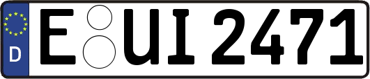 E-UI2471