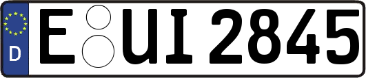 E-UI2845