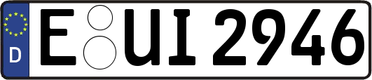 E-UI2946