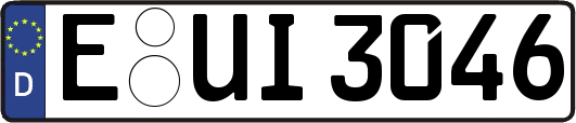 E-UI3046