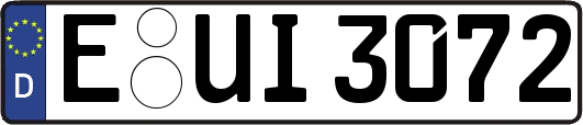 E-UI3072