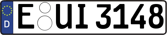E-UI3148