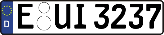 E-UI3237