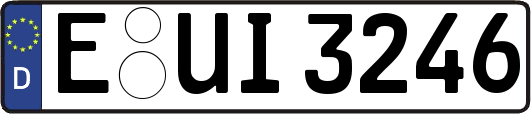 E-UI3246