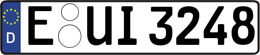 E-UI3248