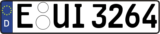 E-UI3264