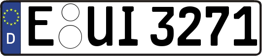 E-UI3271