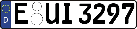 E-UI3297