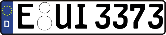 E-UI3373
