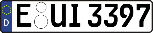 E-UI3397