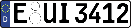 E-UI3412