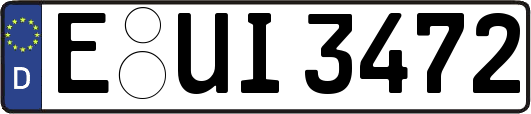 E-UI3472