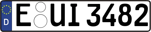 E-UI3482