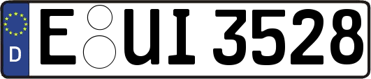E-UI3528