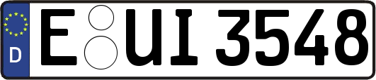 E-UI3548