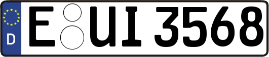 E-UI3568