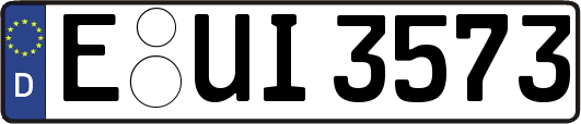 E-UI3573