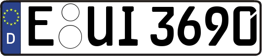 E-UI3690