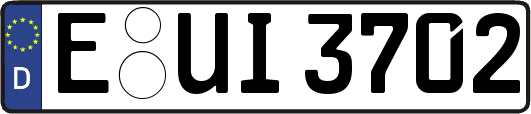 E-UI3702
