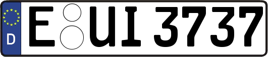 E-UI3737
