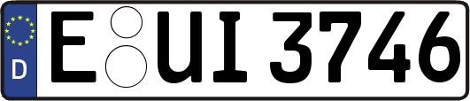 E-UI3746