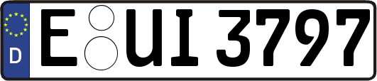 E-UI3797