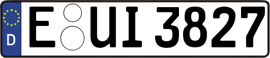 E-UI3827