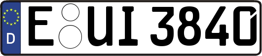 E-UI3840