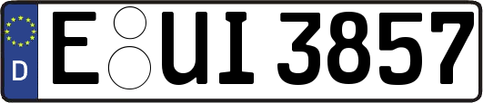 E-UI3857