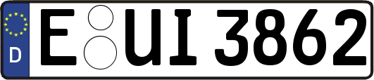 E-UI3862