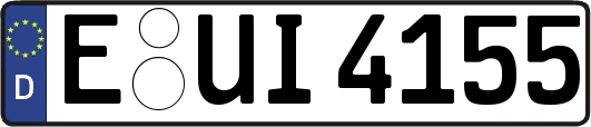 E-UI4155
