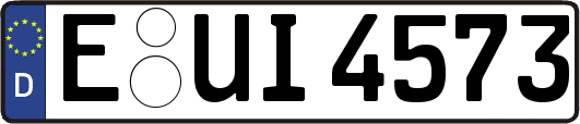 E-UI4573