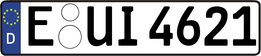 E-UI4621