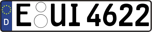 E-UI4622