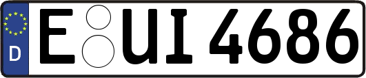 E-UI4686