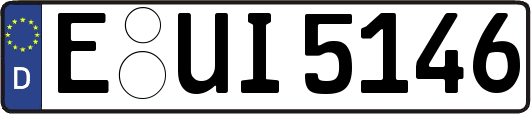 E-UI5146