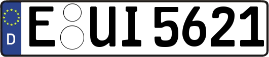 E-UI5621