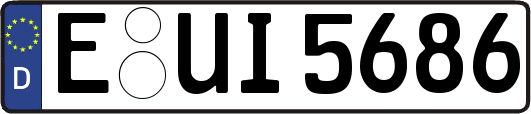 E-UI5686