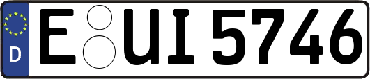 E-UI5746